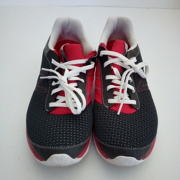 Women's New balance running shoes size 7 - Picture 6 of 6